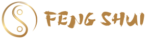 Feng Shui